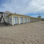 Villa Madeleine Renovee Plage Hyper Centre